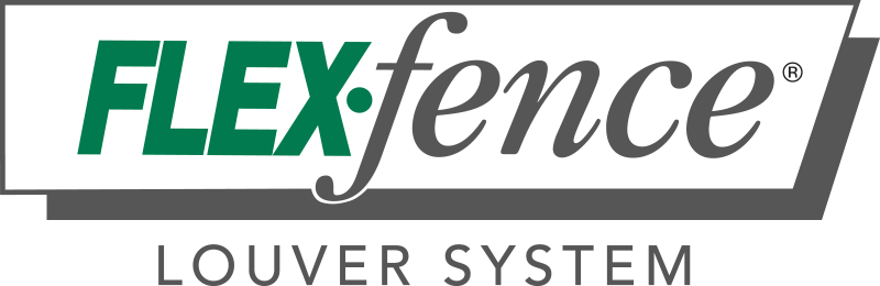 Logo-Flex-Fence