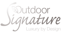 Outdoor-Signature-400x228-200x114