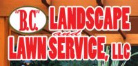 bclandscapeandlawn-200x97