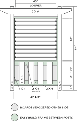 board_on_board_fence_section1.gif