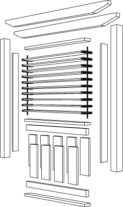 board_on_board_fence_section2