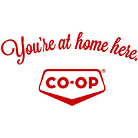 coop-200