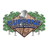 dufrene-building-materials-logo_200