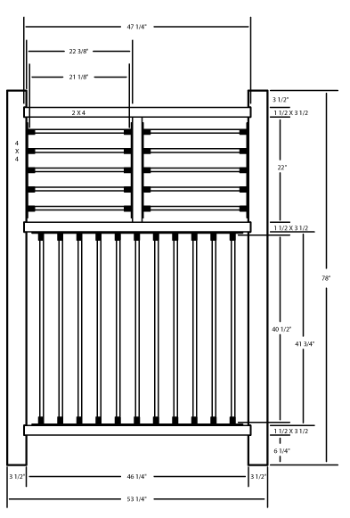 fully_Louvered_fence1