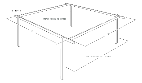 FLEX-fence