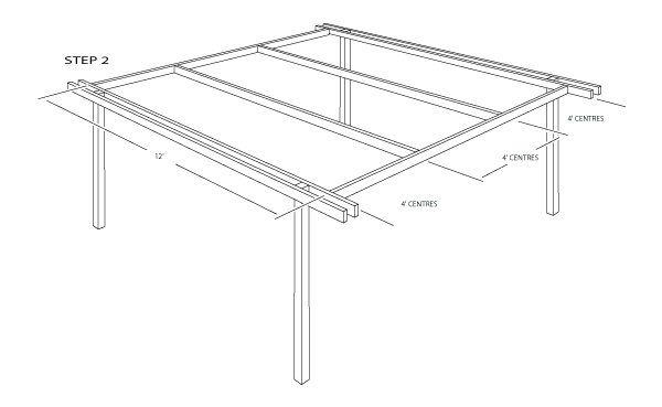 FLEX-fence