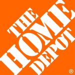 home-depot-logo-150x150