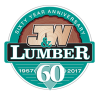 jw-logo-60years-100x100
