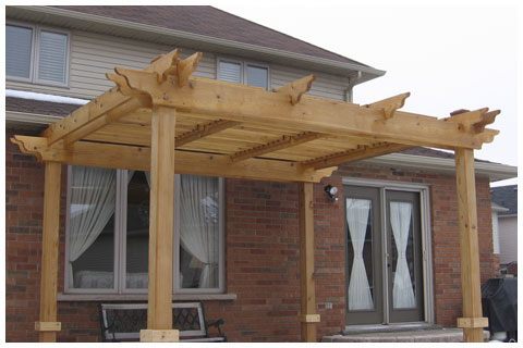 louvered-pergolas-1