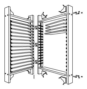 FLEX-fence