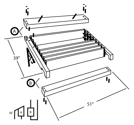 FLEX-fence